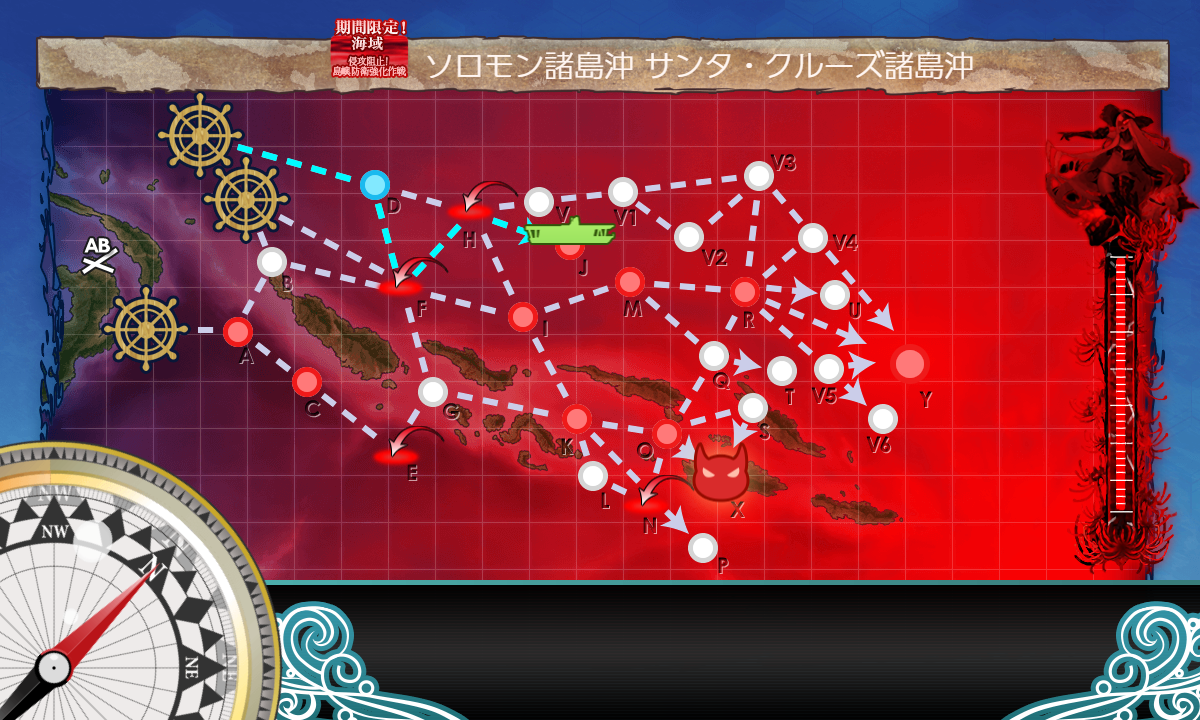 f:id:Tsu_miki:20200817231228p:plain