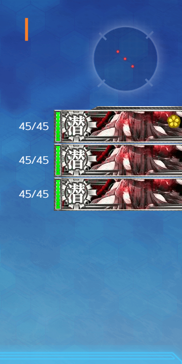 f:id:Tsu_miki:20200818020237p:plain