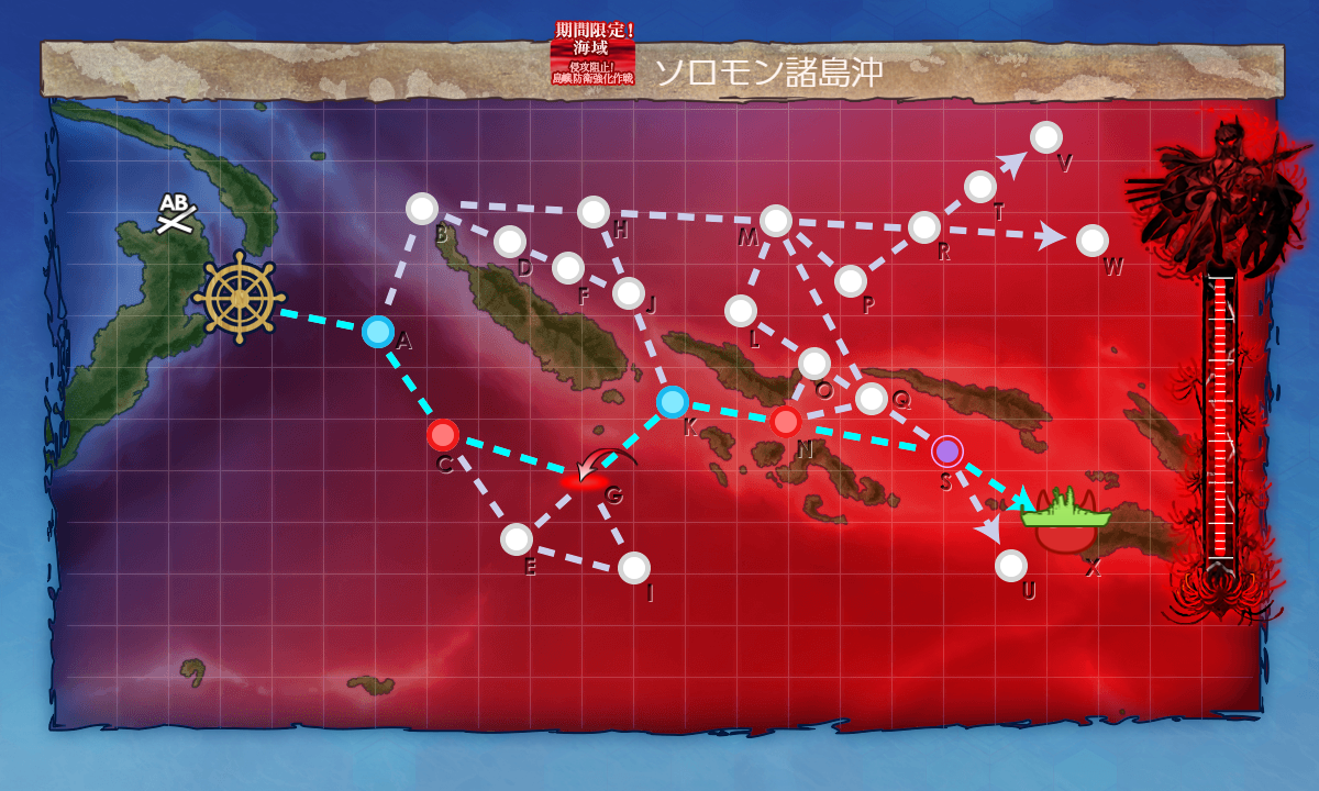 f:id:Tsu_miki:20200818031559p:plain