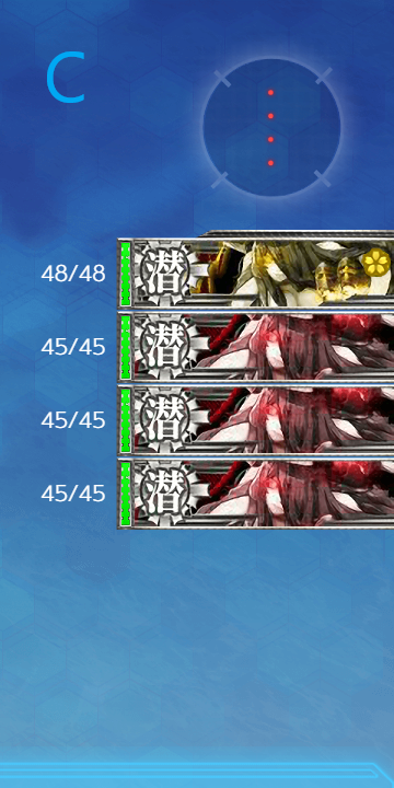 f:id:Tsu_miki:20200818032320p:plain