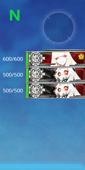 f:id:Tsu_miki:20200821231813p:plain