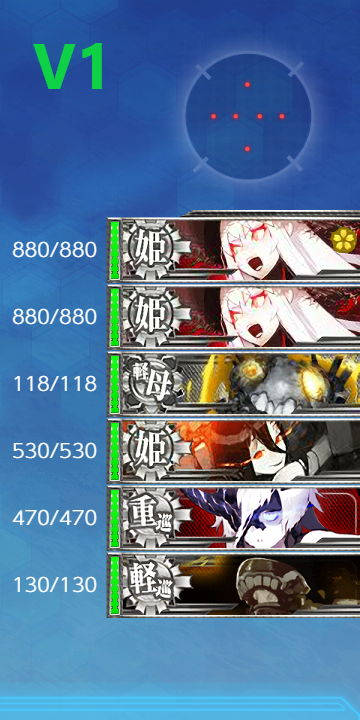 f:id:Tsu_miki:20200822001713p:plain