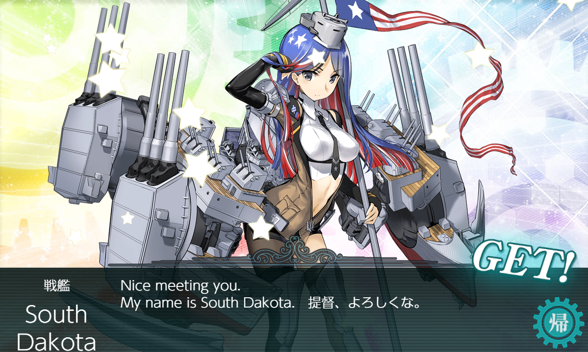 f:id:Tsu_miki:20200823015029p:plain