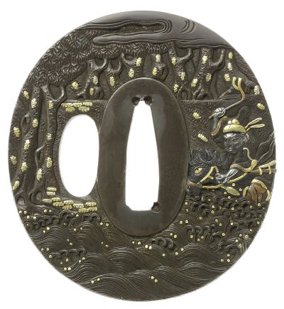 https://cdn-ak.f.st-hatena.com/images/fotolife/T/Tsuba-kanshou/20250914/20250914020343.jpg