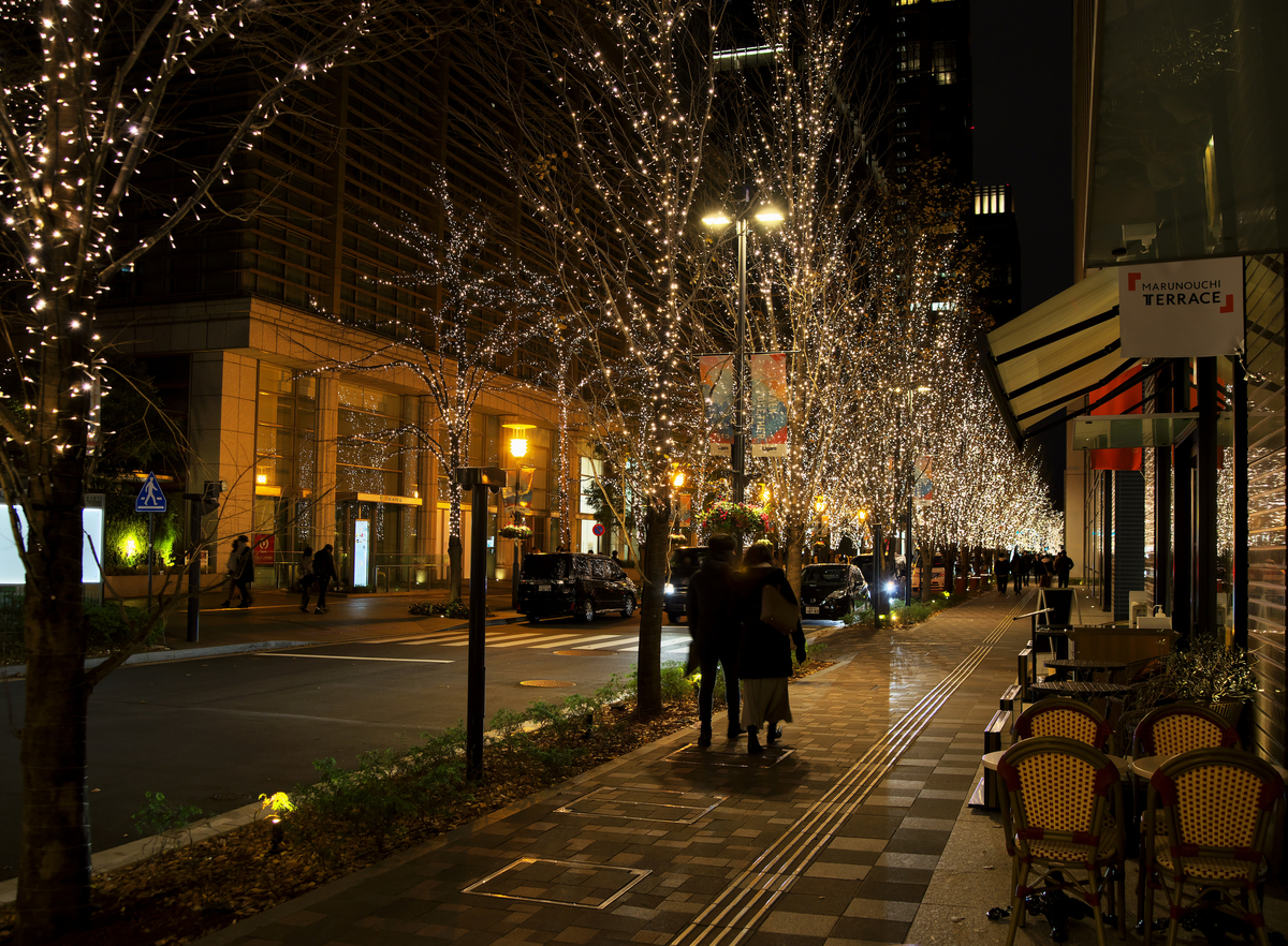 f:id:Tsubasa003:20211229193352j:plain