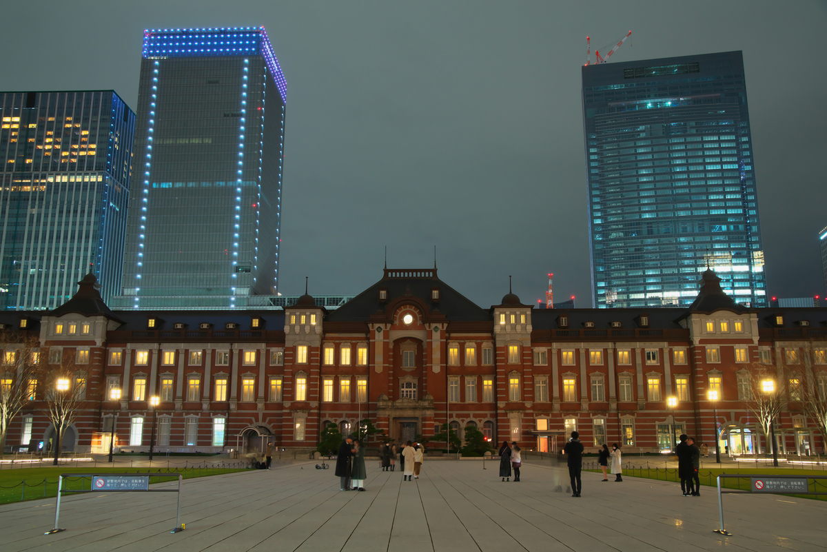 f:id:Tsubasa003:20211229212006j:plain