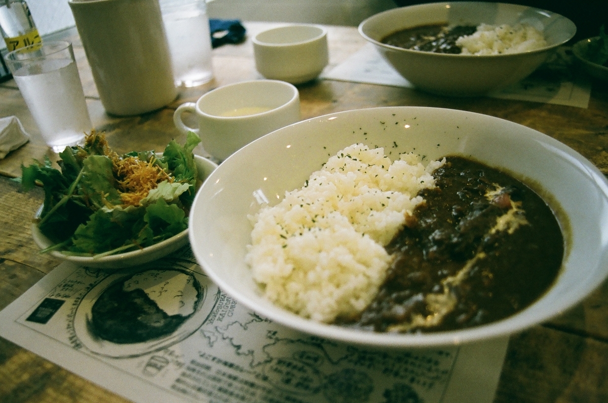 f:id:Tsubasa003:20220105161620j:plain