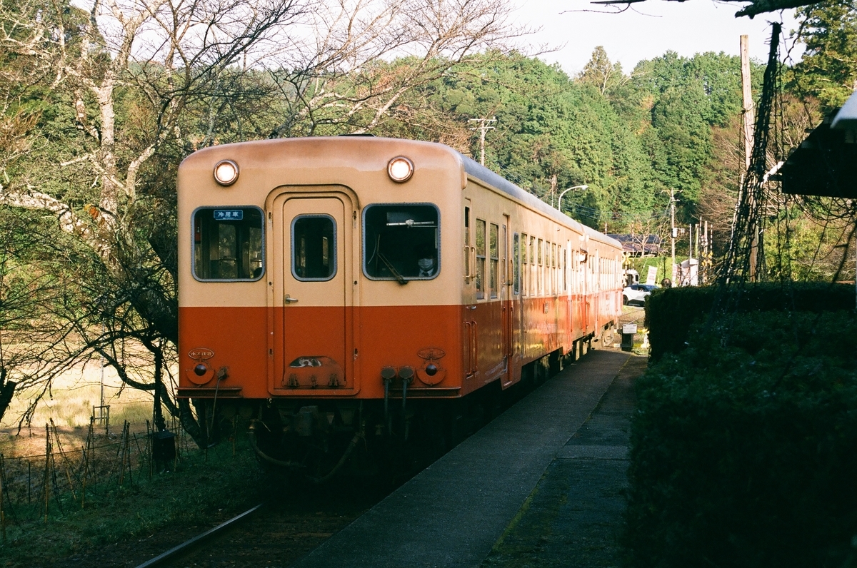 f:id:Tsubasa003:20220105162614j:plain