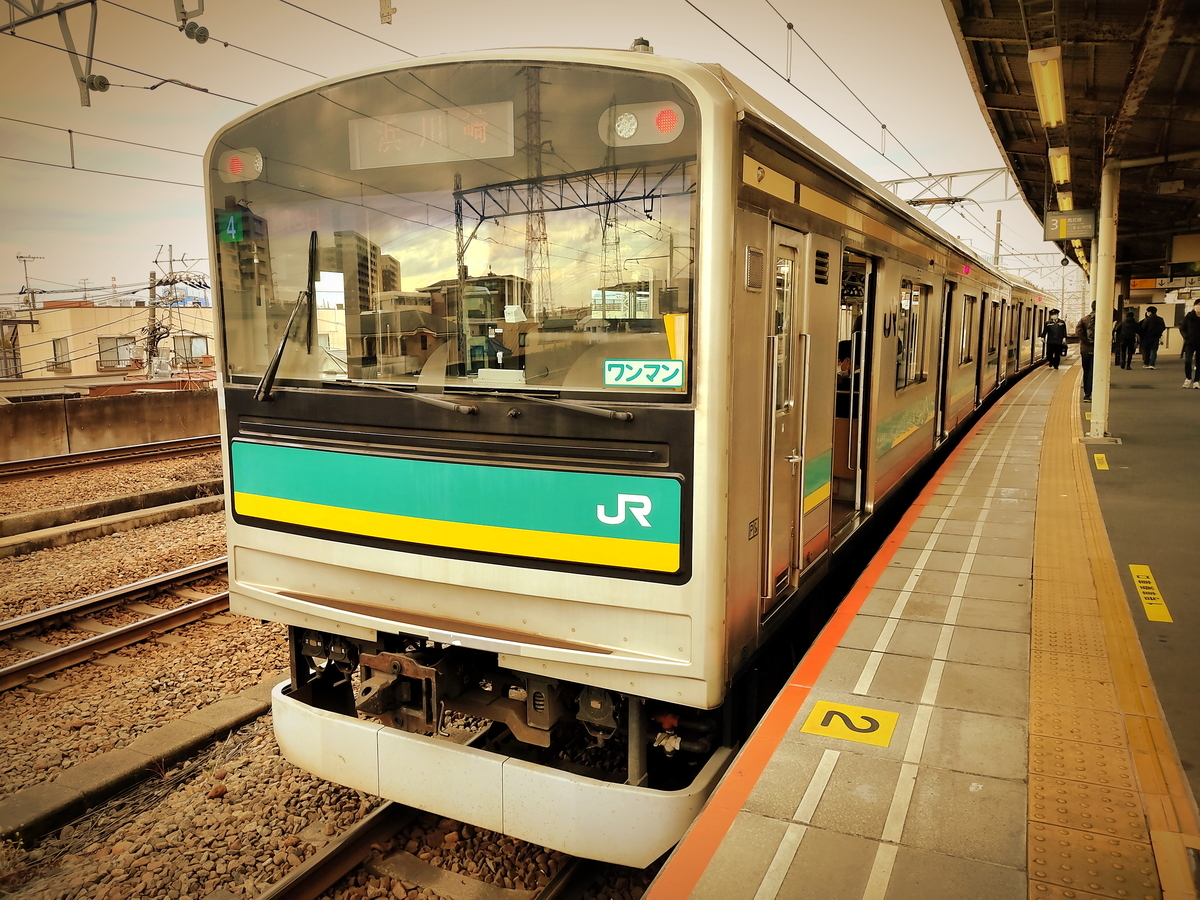f:id:Tsubasa003:20220224173655j:plain