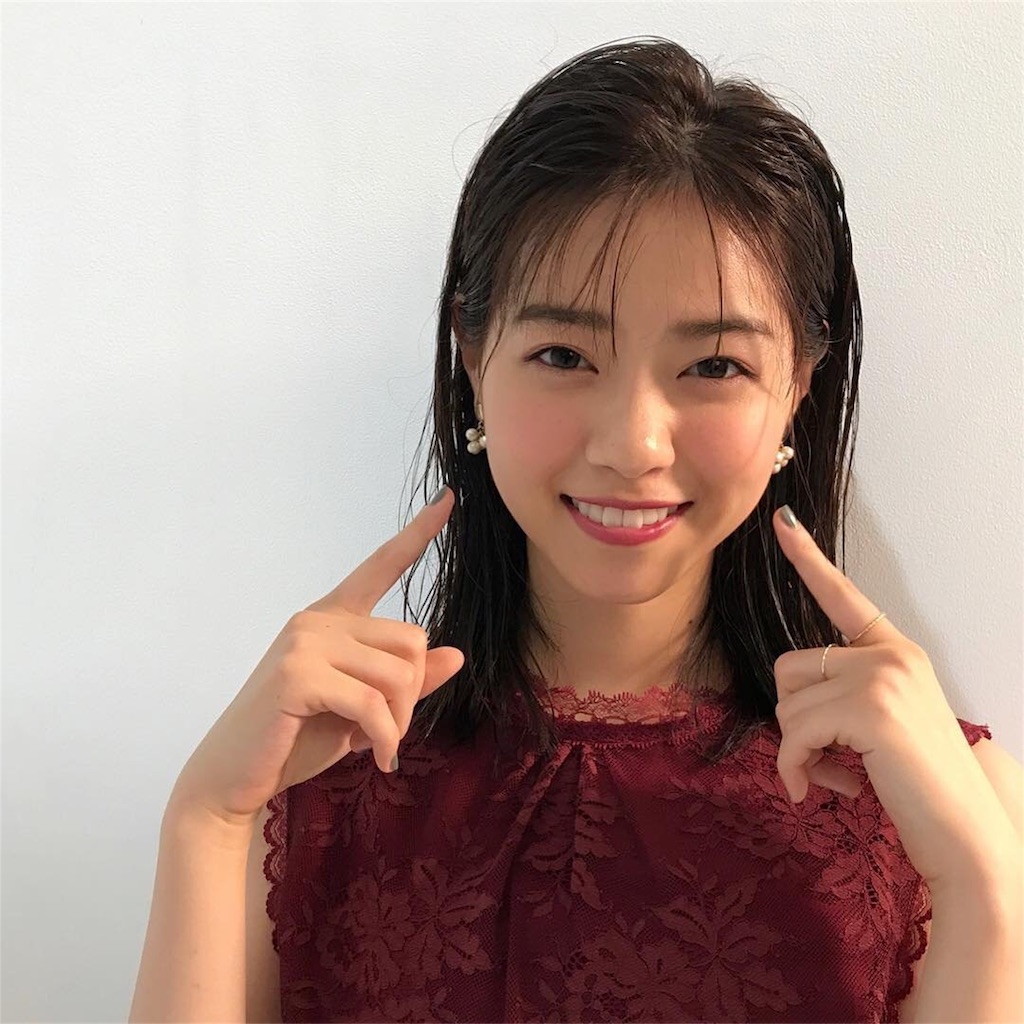 f:id:Tsubasa_challenge:20180312063450j:image f:id:Tsubasa_challenge:20180312063450j:image