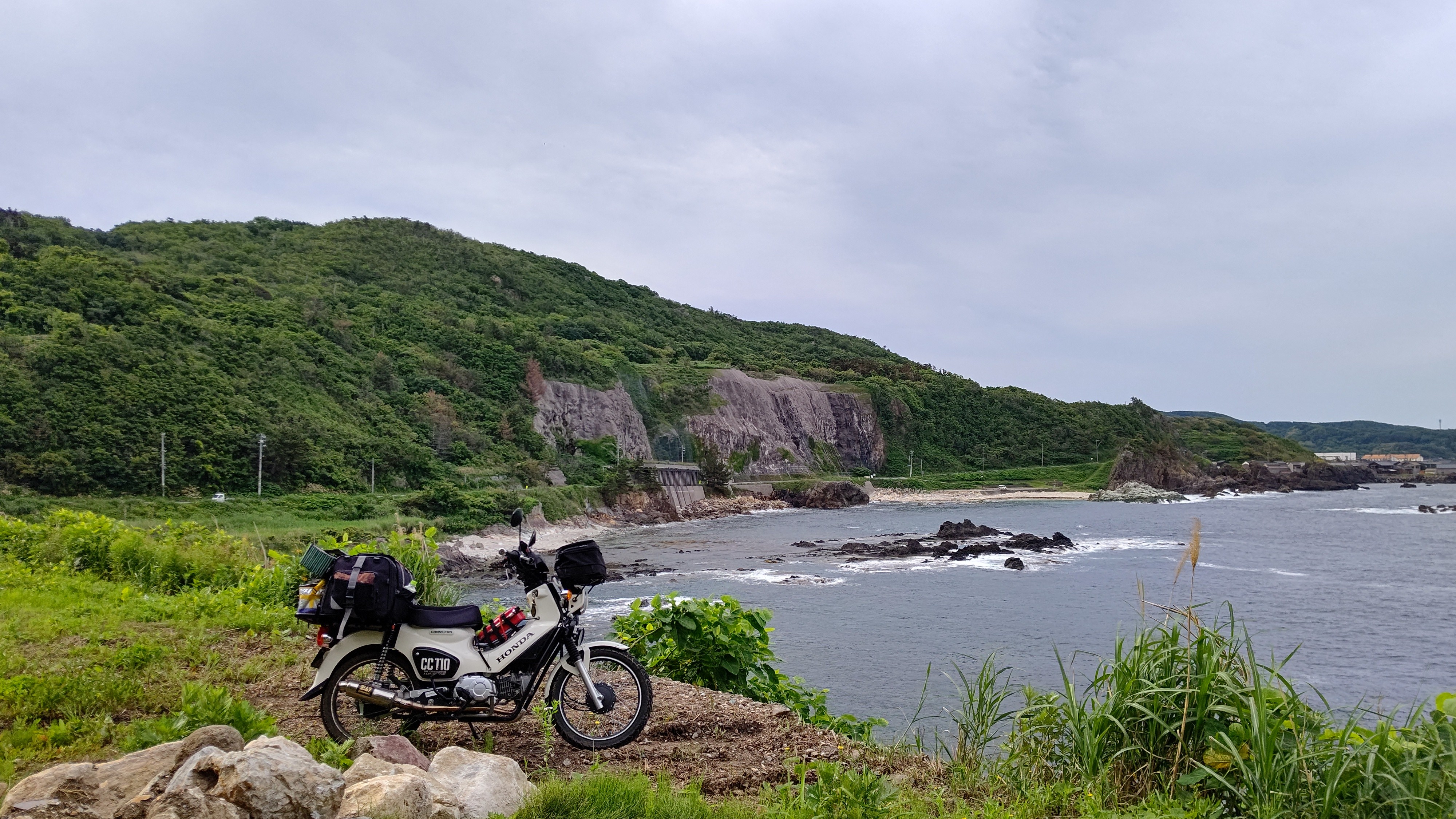 f:id:Tsubasaba:20210703224631j:image