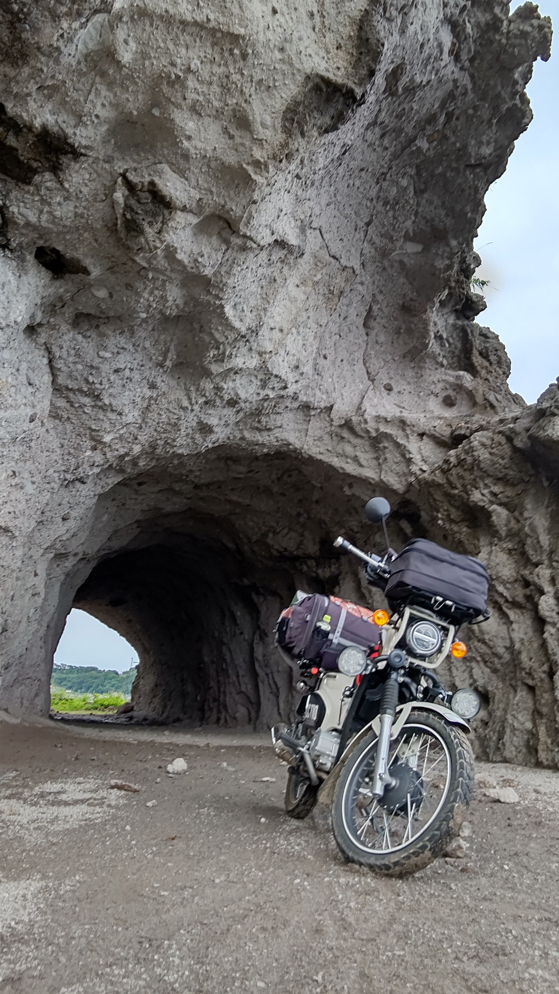 f:id:Tsubasaba:20210703224723j:image