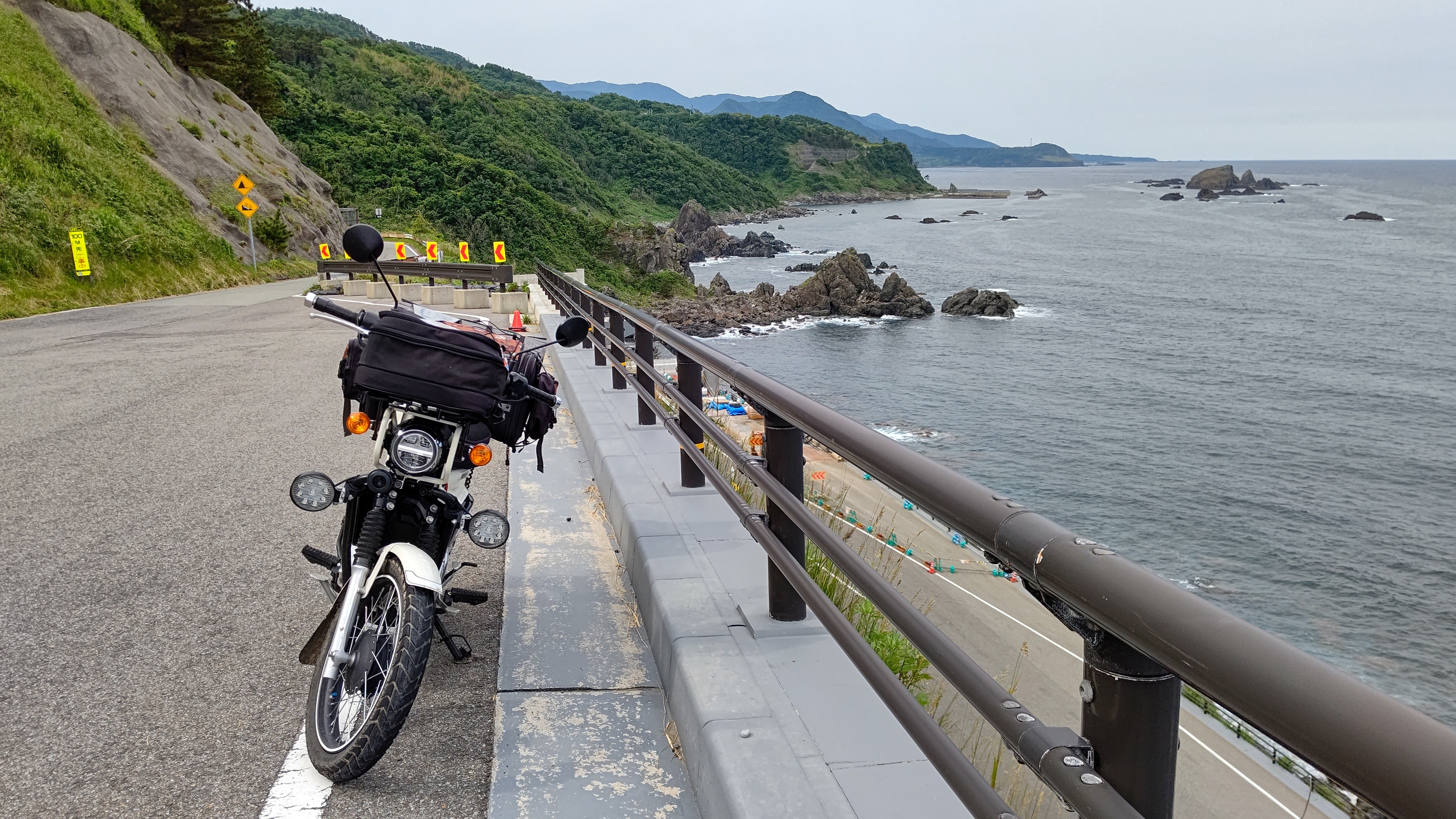 f:id:Tsubasaba:20210703224757j:image