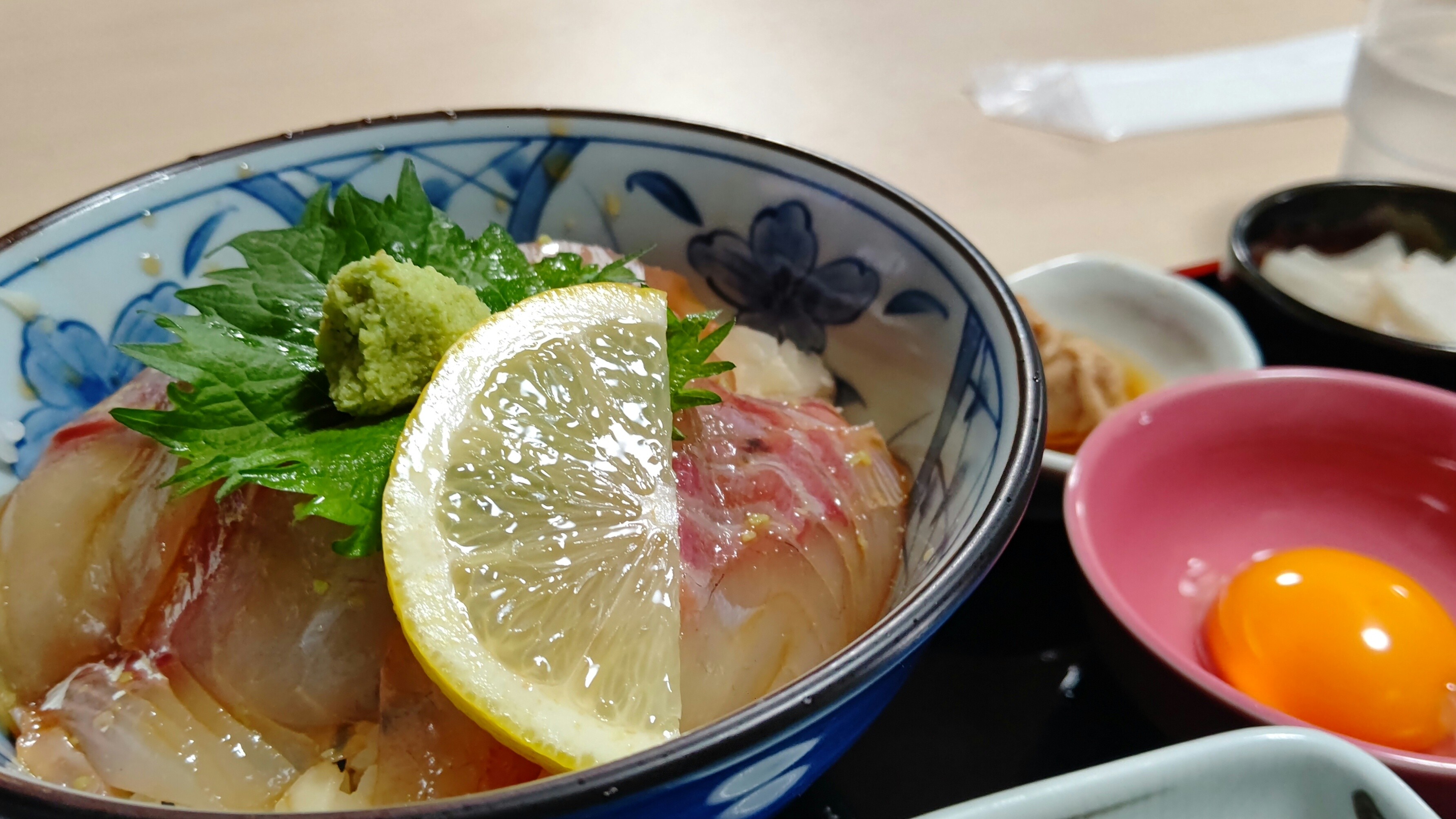 f:id:Tsubasaba:20210703225823j:image
