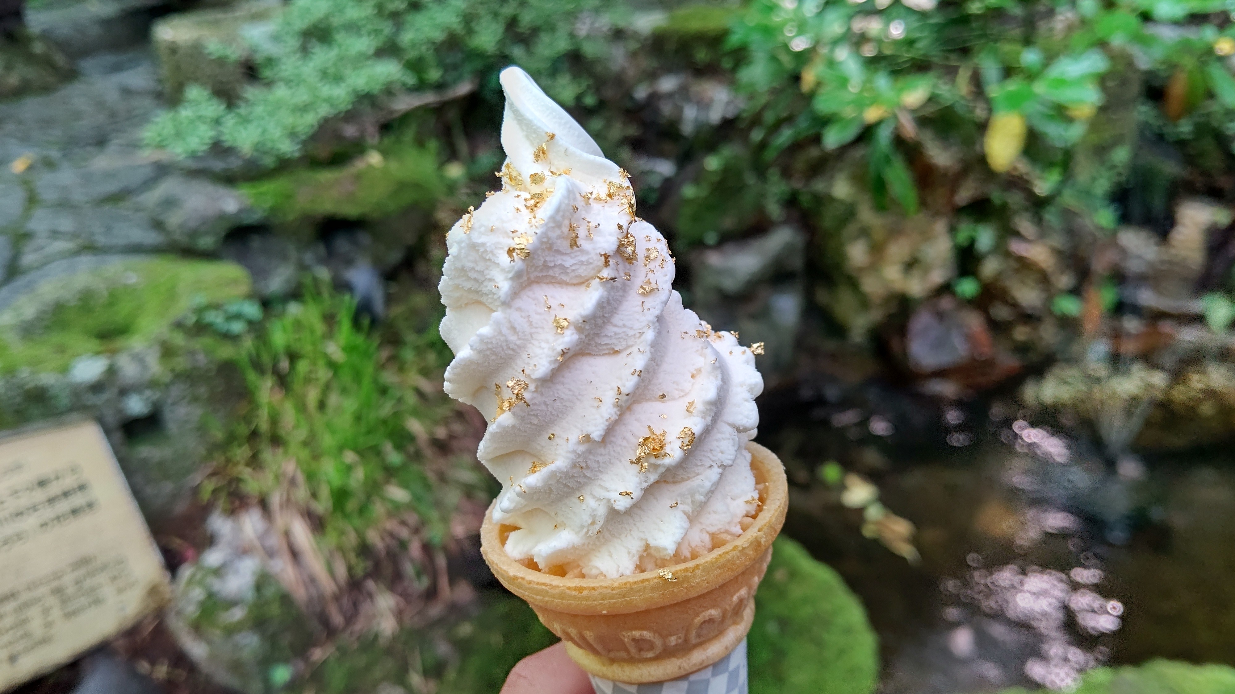 f:id:Tsubasaba:20210703232046j:image