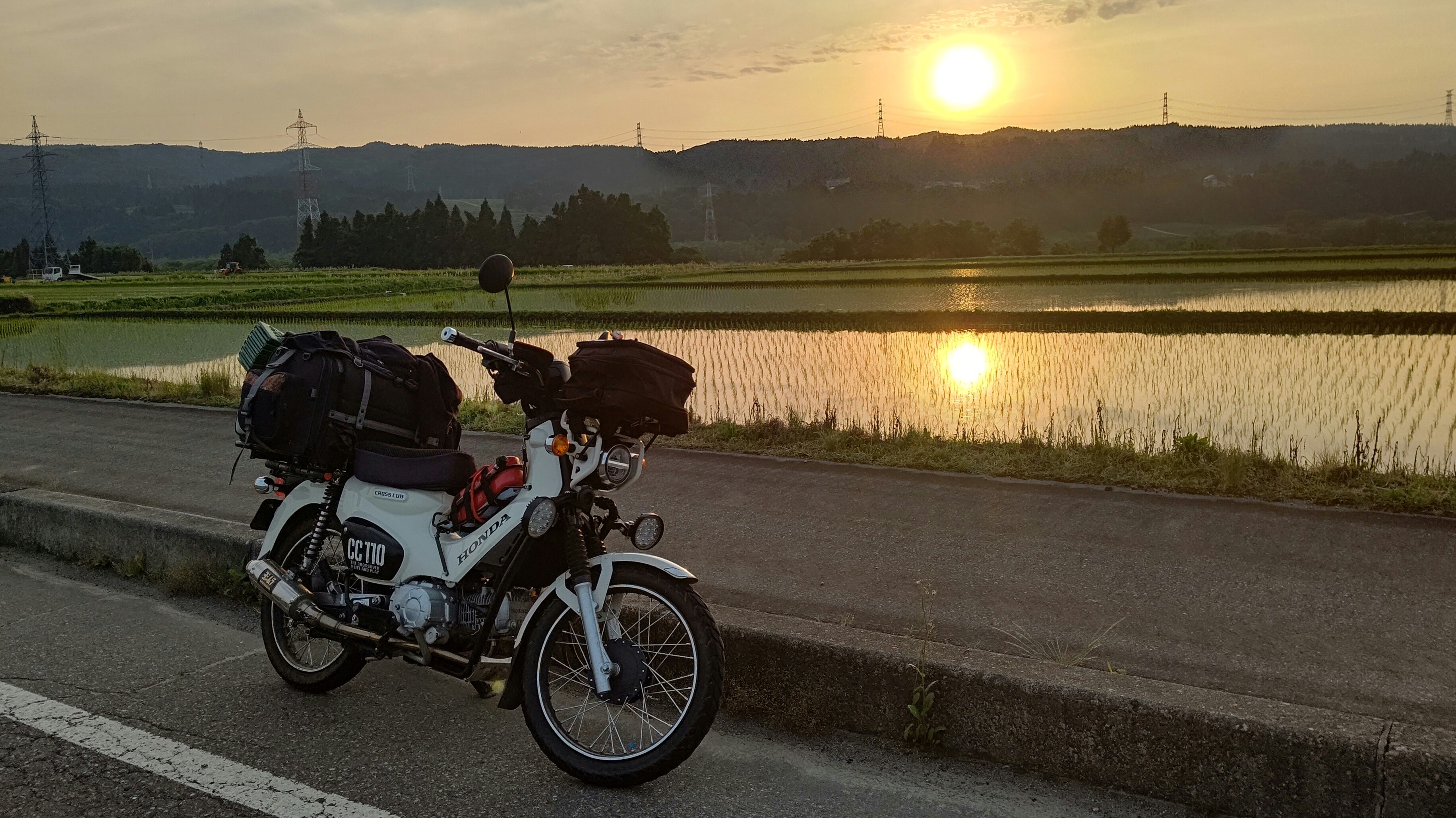 f:id:Tsubasaba:20210703232825j:image