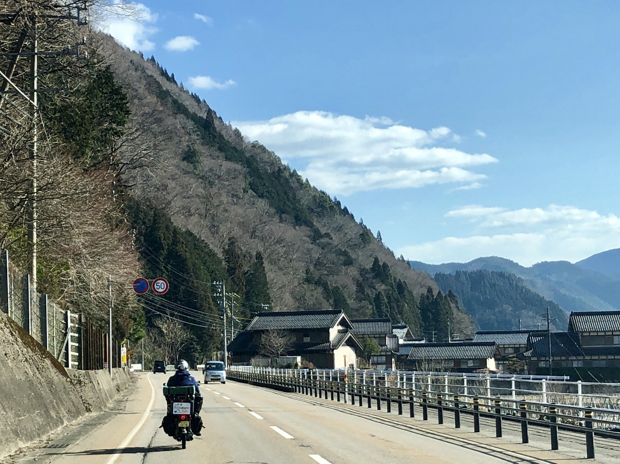 f:id:Tsubasaba:20210718235250j:image