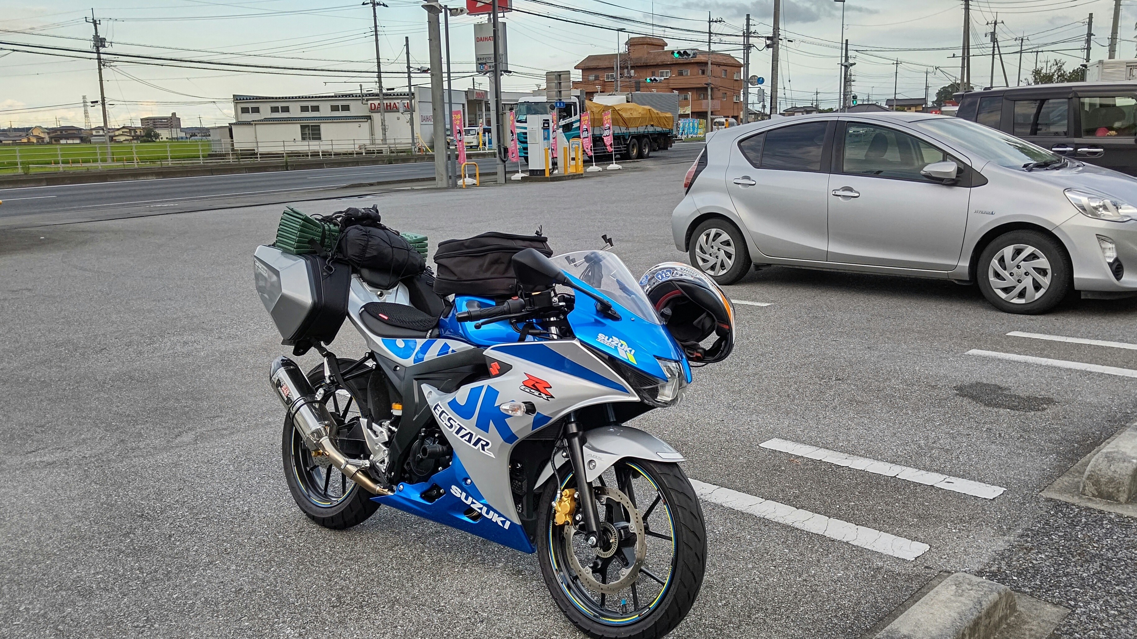f:id:Tsubasaba:20210816024300j:image