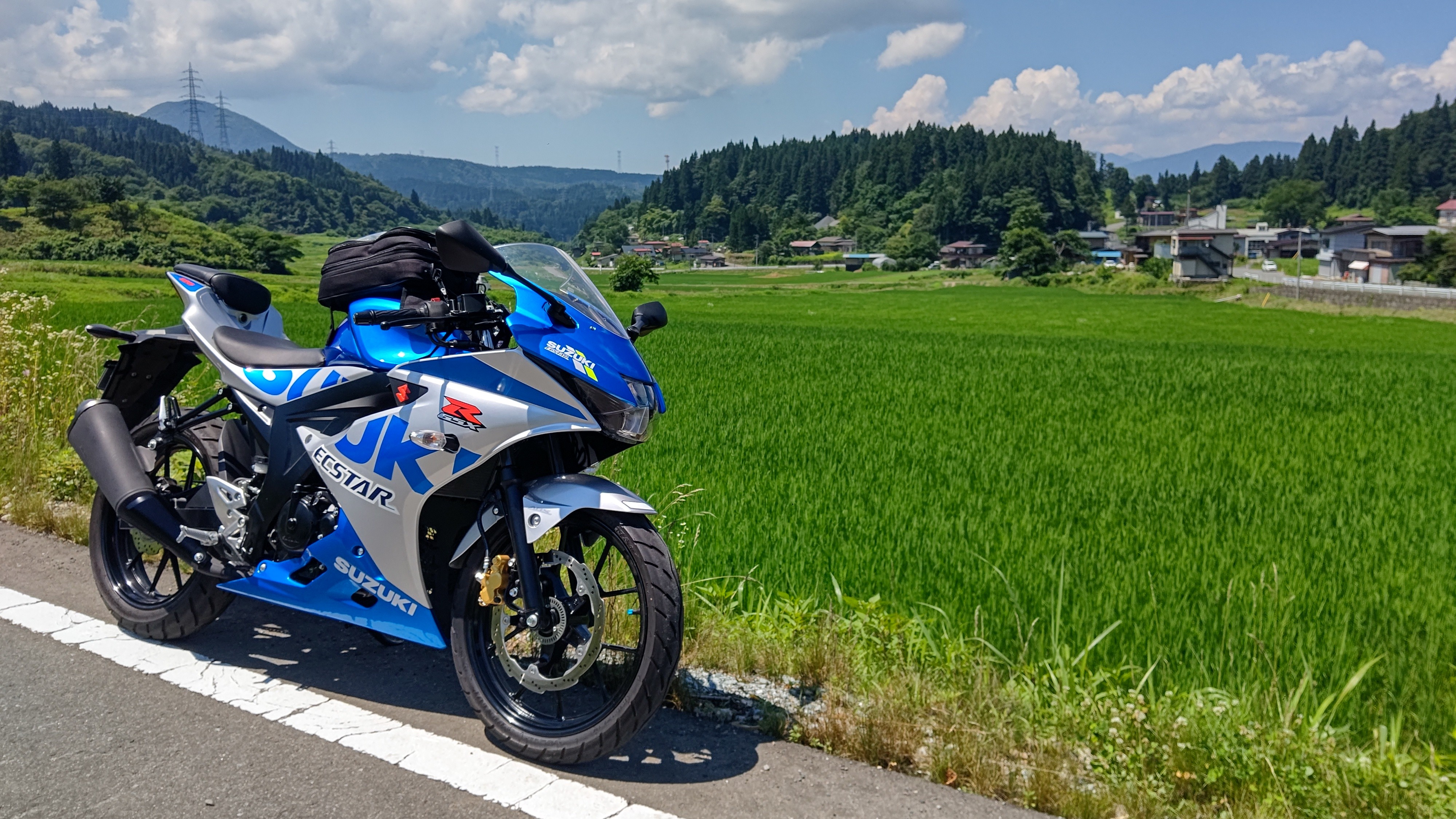 f:id:Tsubasaba:20210816024938j:image