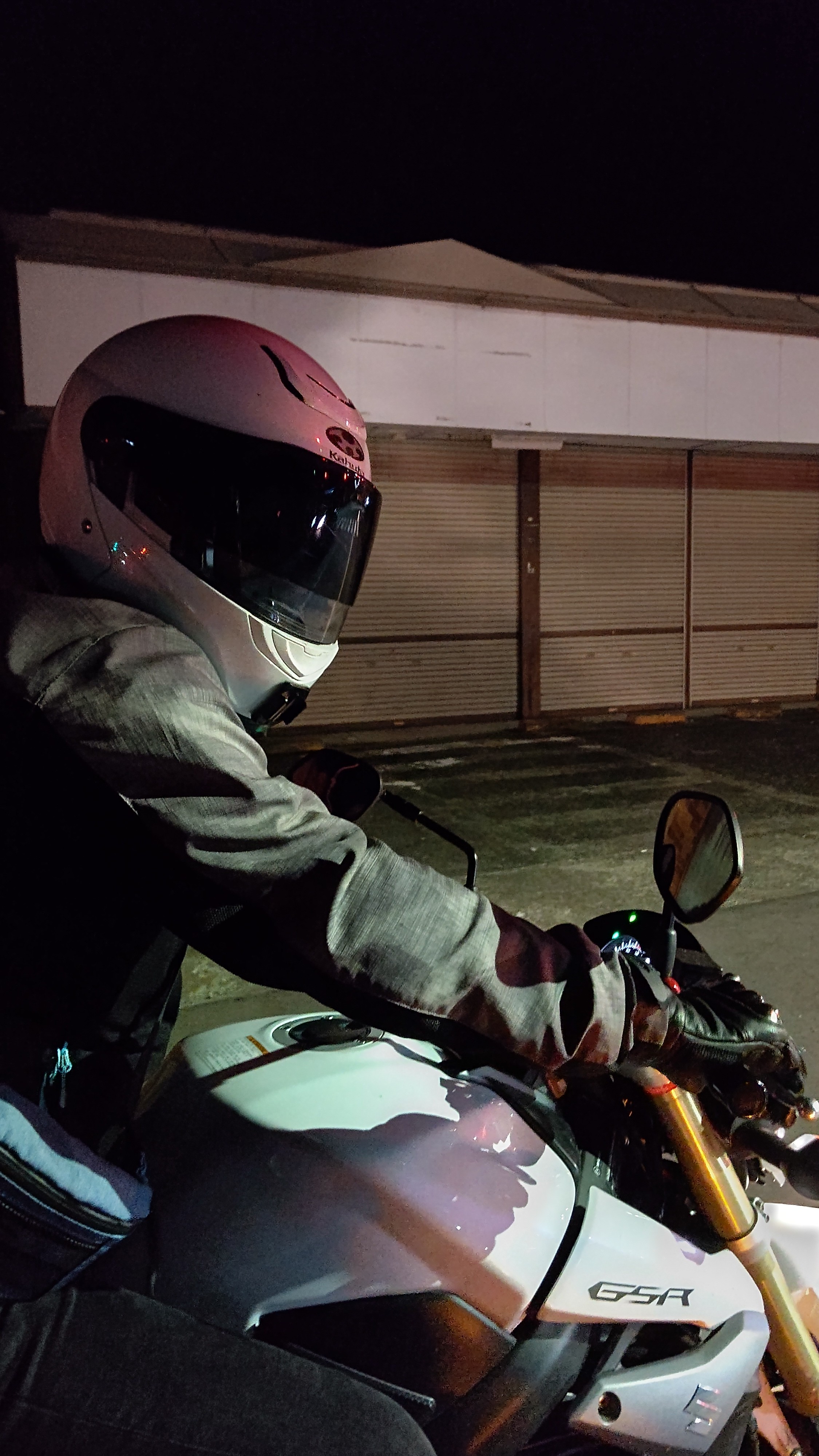 f:id:Tsubasaba:20210816025439j:image