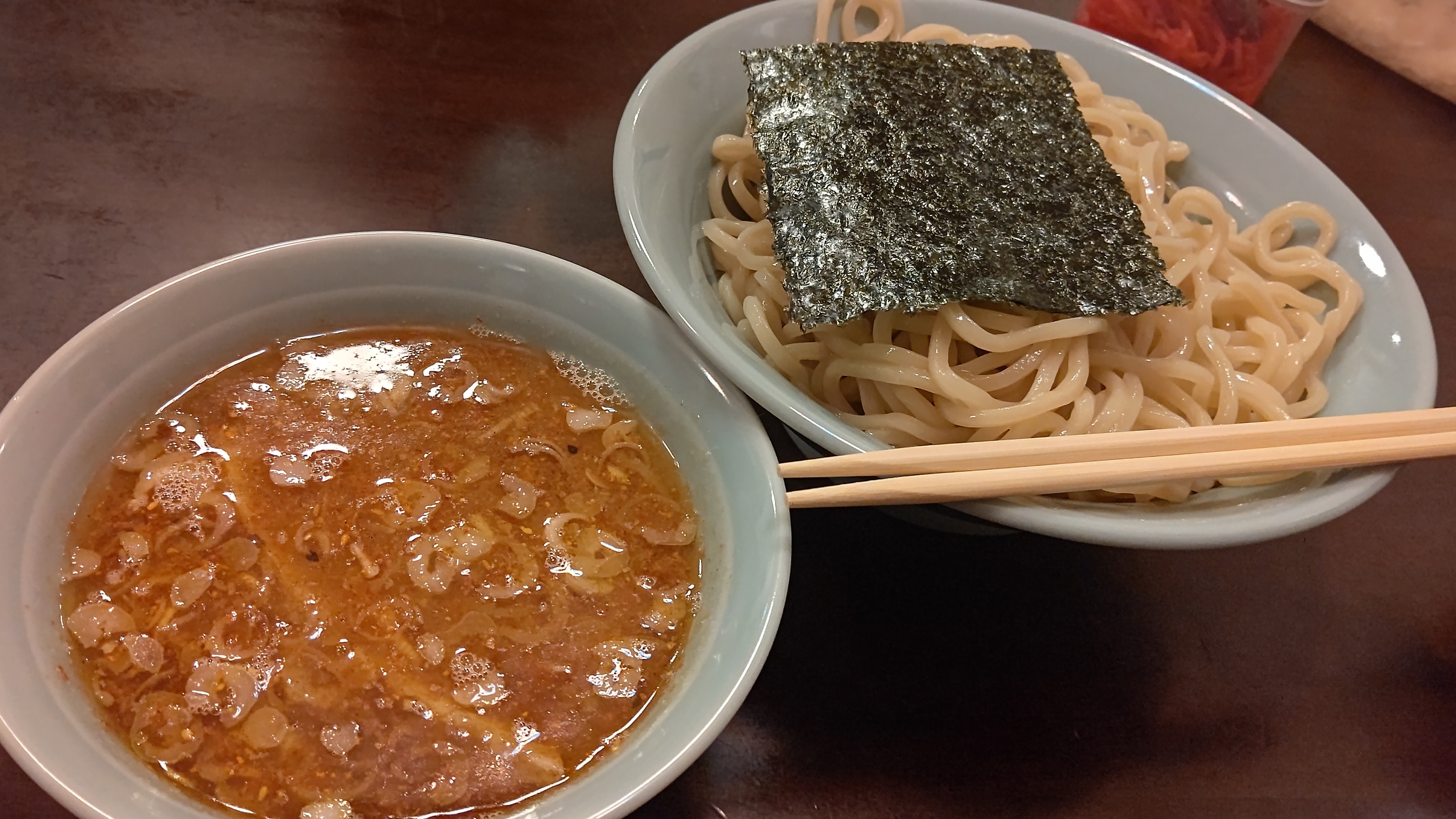 f:id:Tsubasaba:20210816025527j:image