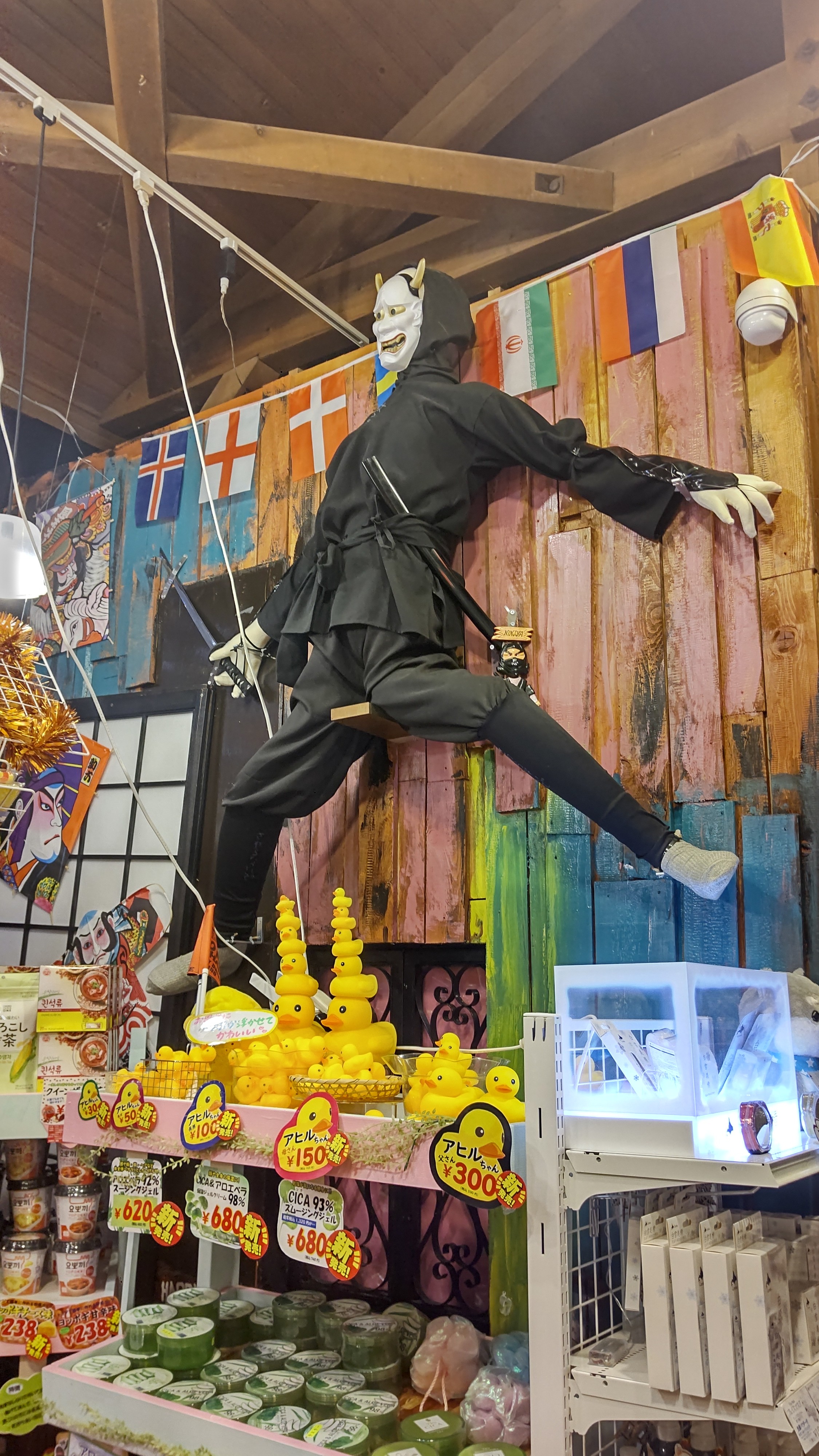 f:id:Tsubasaba:20210816032359j:image