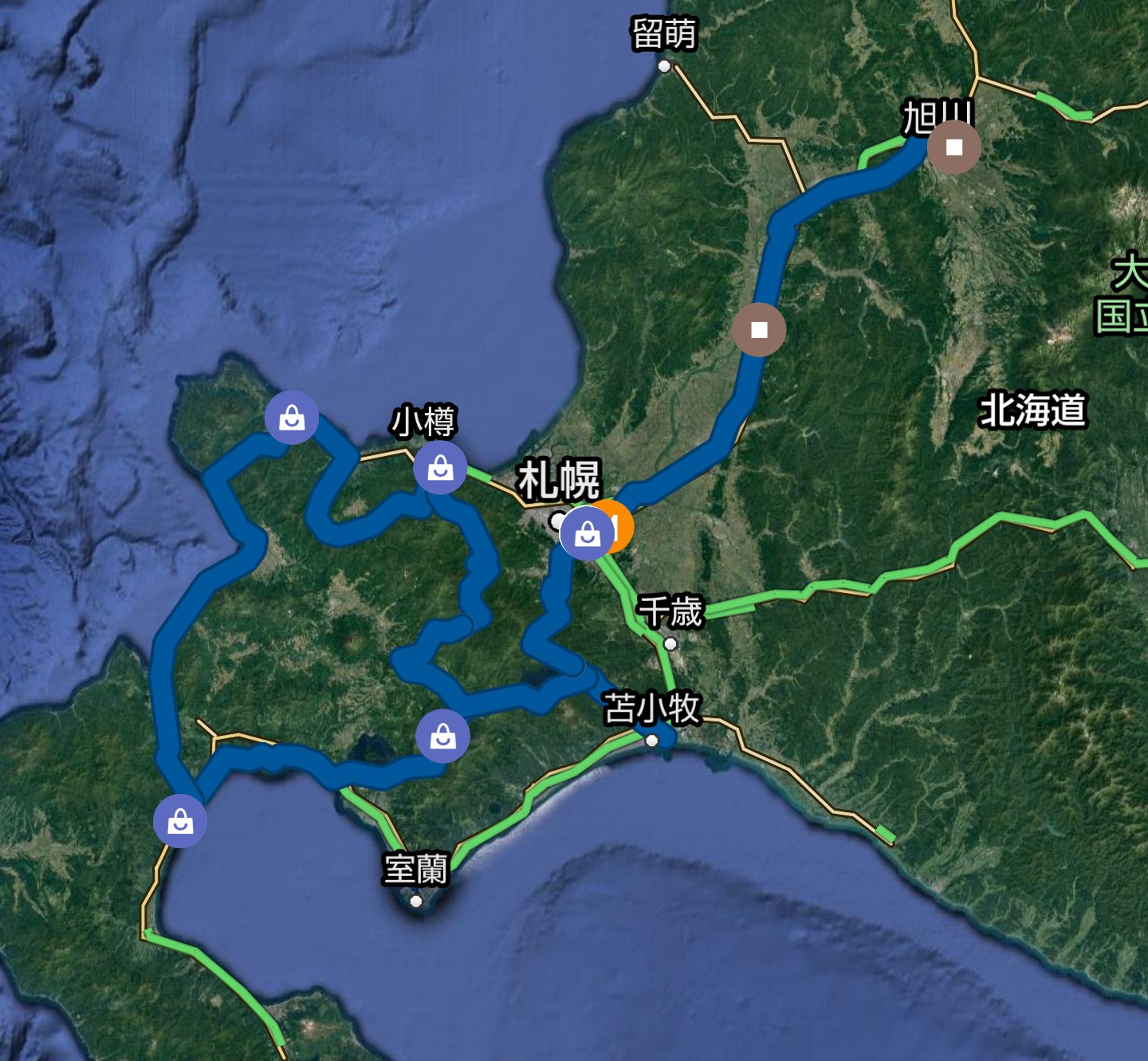 f:id:Tsubasaba:20210816034507j:image