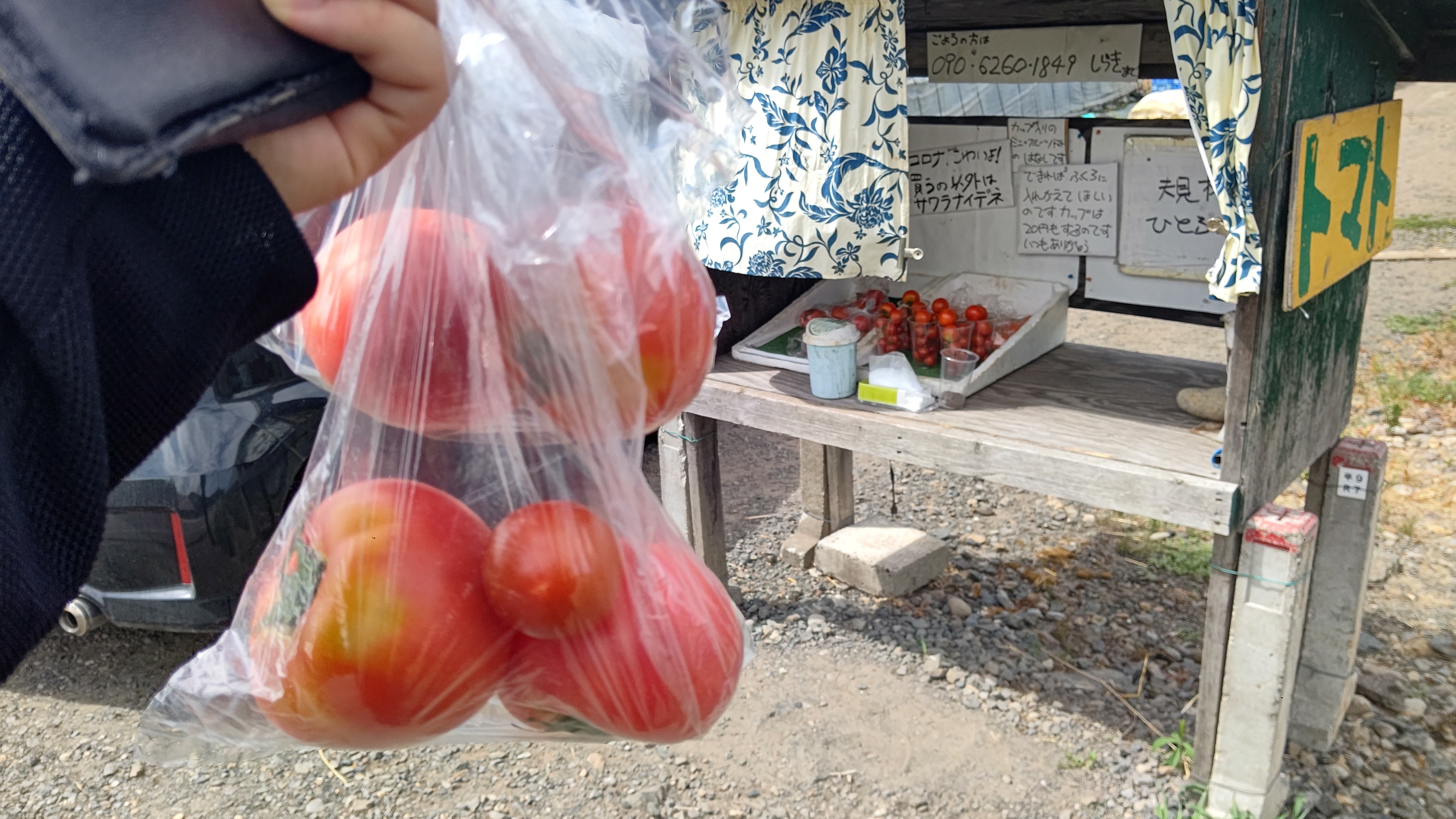 f:id:Tsubasaba:20210819055341j:image