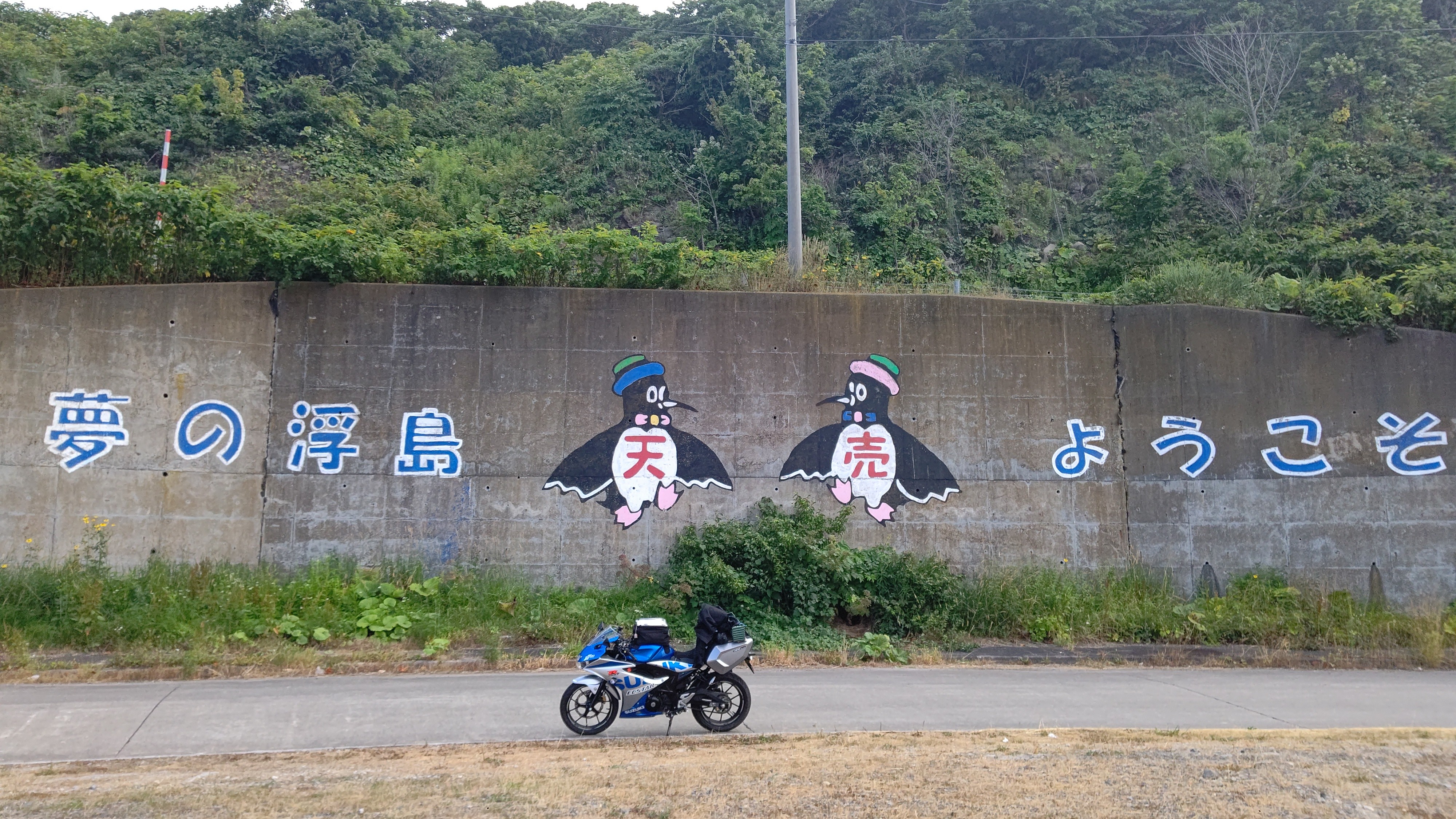 f:id:Tsubasaba:20210819063450j:image