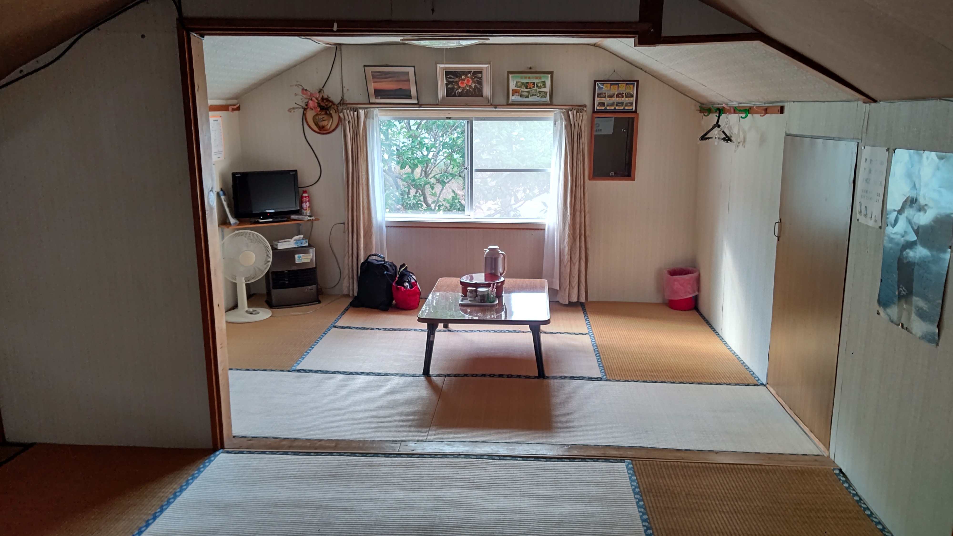 f:id:Tsubasaba:20210819063833j:image