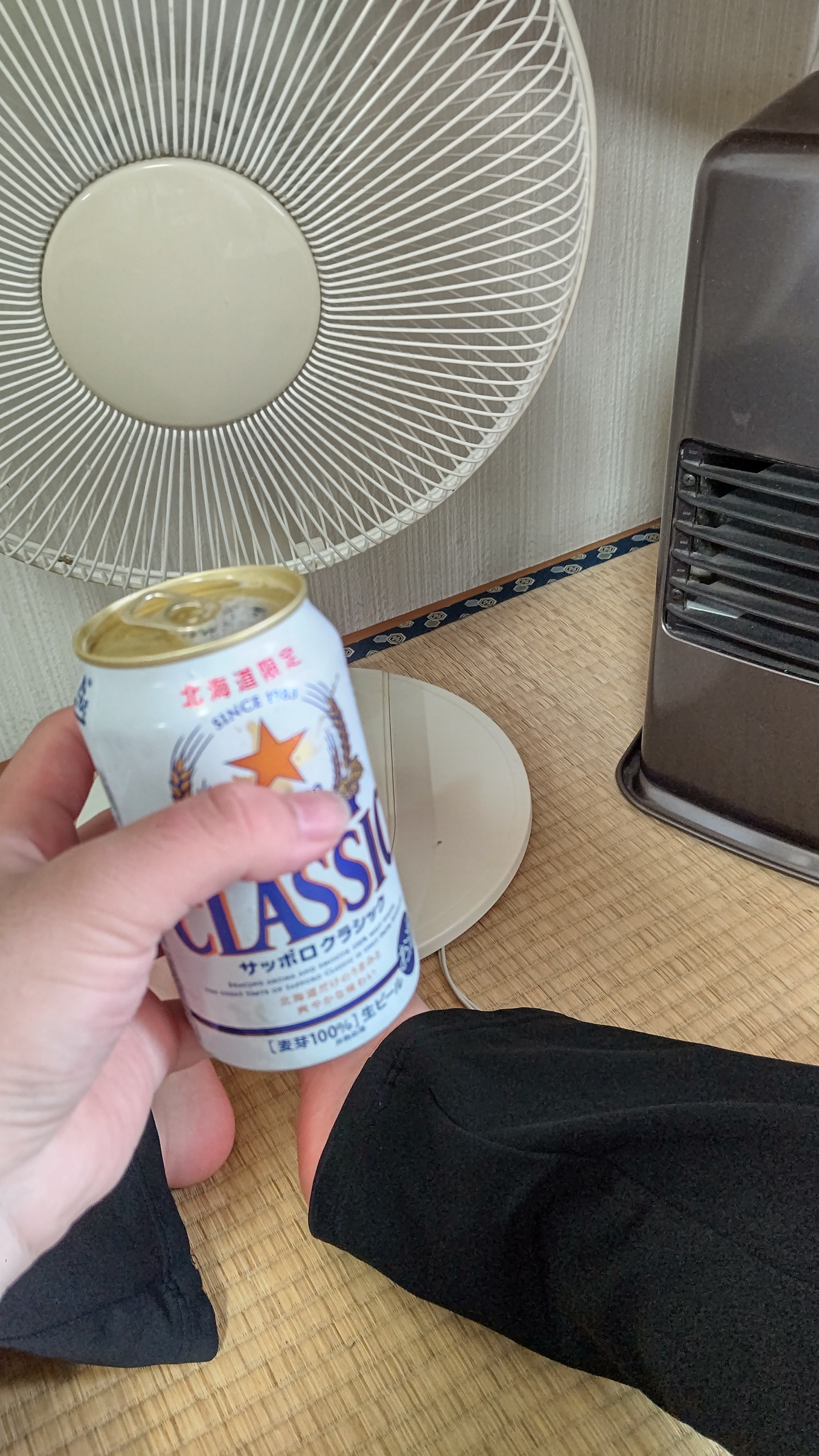 f:id:Tsubasaba:20210819063956j:image