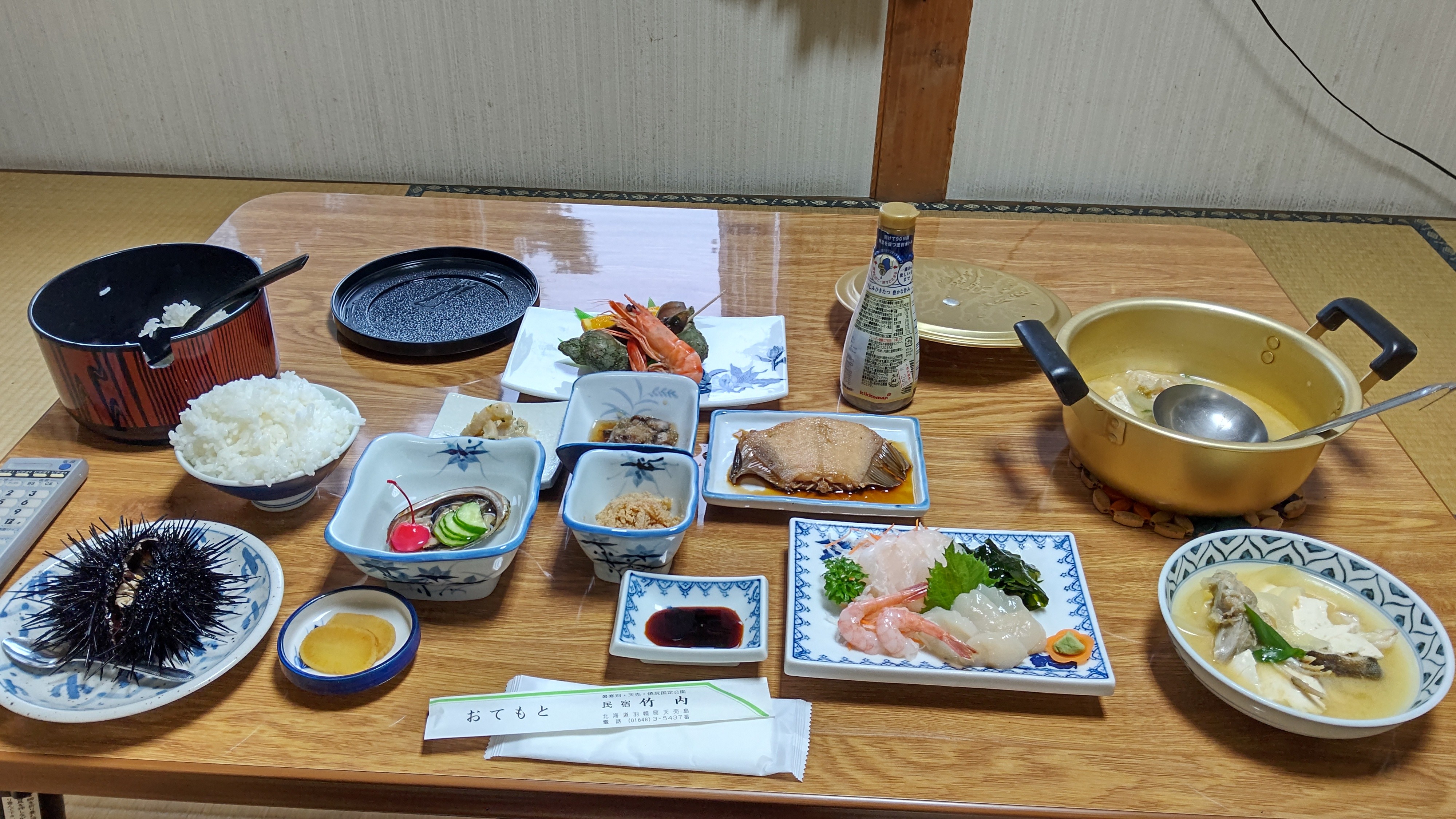 f:id:Tsubasaba:20210819064106j:image