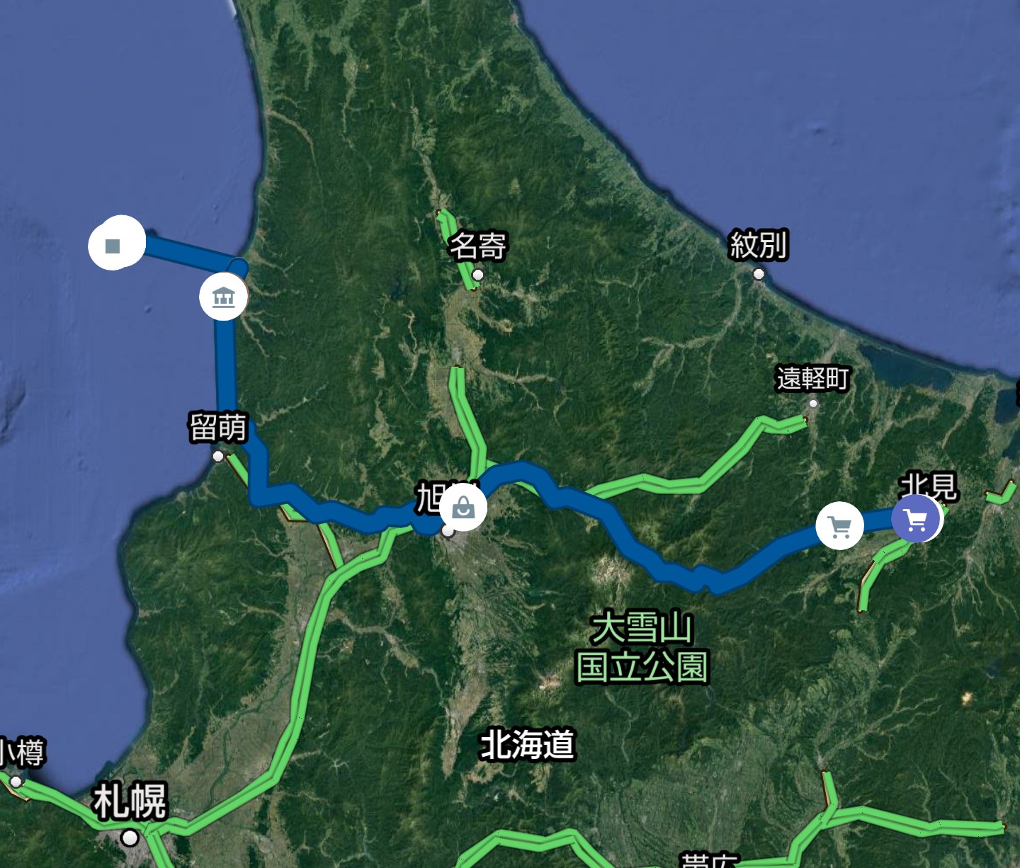 f:id:Tsubasaba:20210819201420j:image