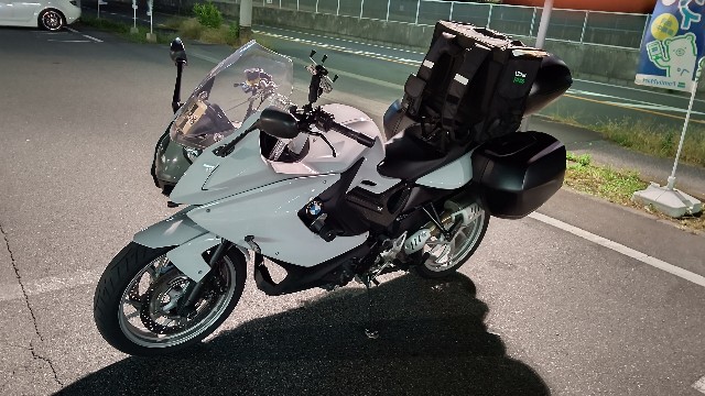 f:id:Tsubasaba:20221107215936j:image