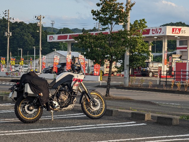 f:id:Tsubasaba:20230702225716j:image