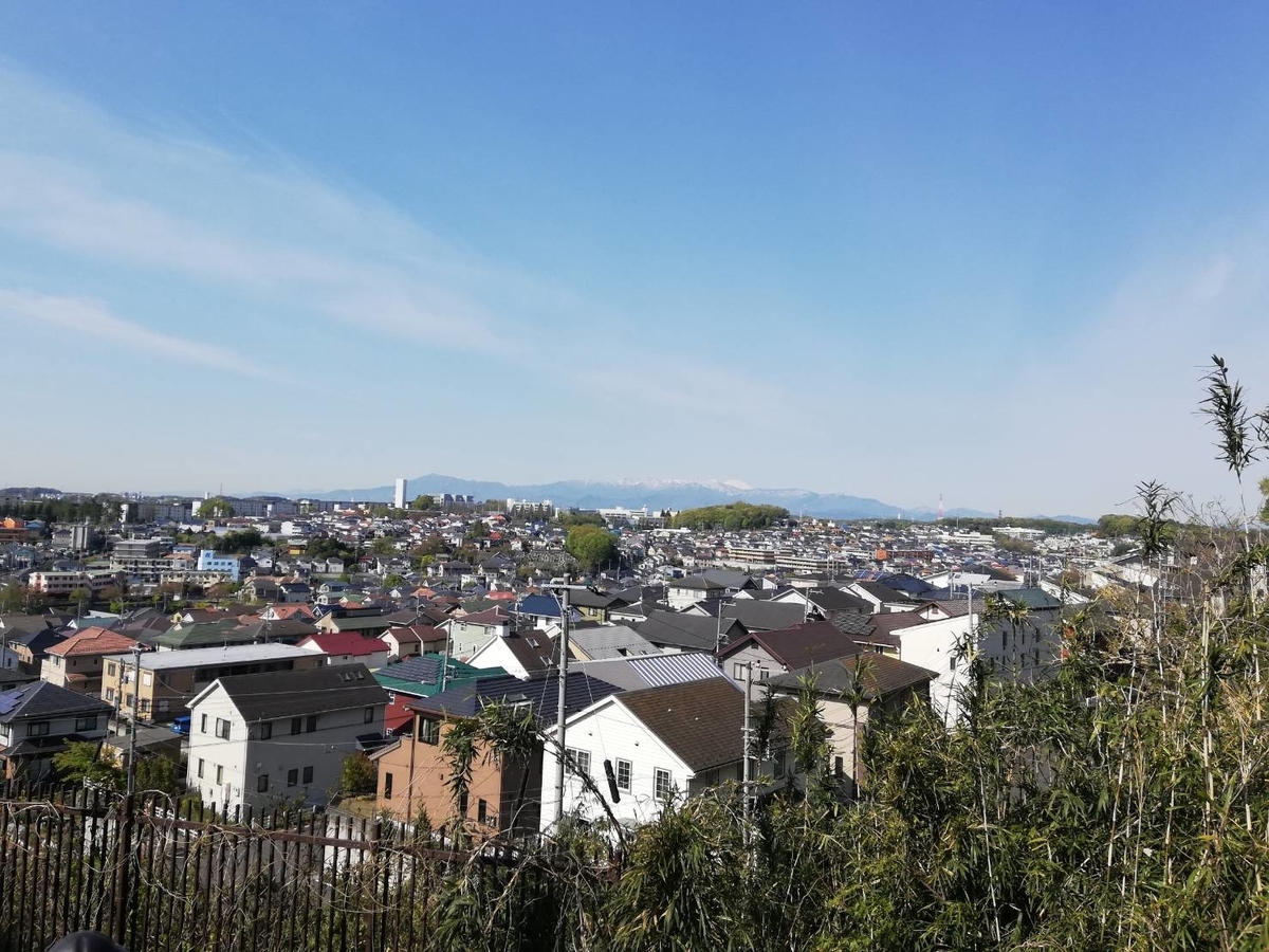 ドイツ語筋トレ大好き大学生の日常 2 当たり前の大切さ 筋トレドイツ語好き大学生のブログ ドイツ語筋トレ大好き大学生の日常 2 当たり前の大切さ 筋トレドイツ語好き大学生のブログ
