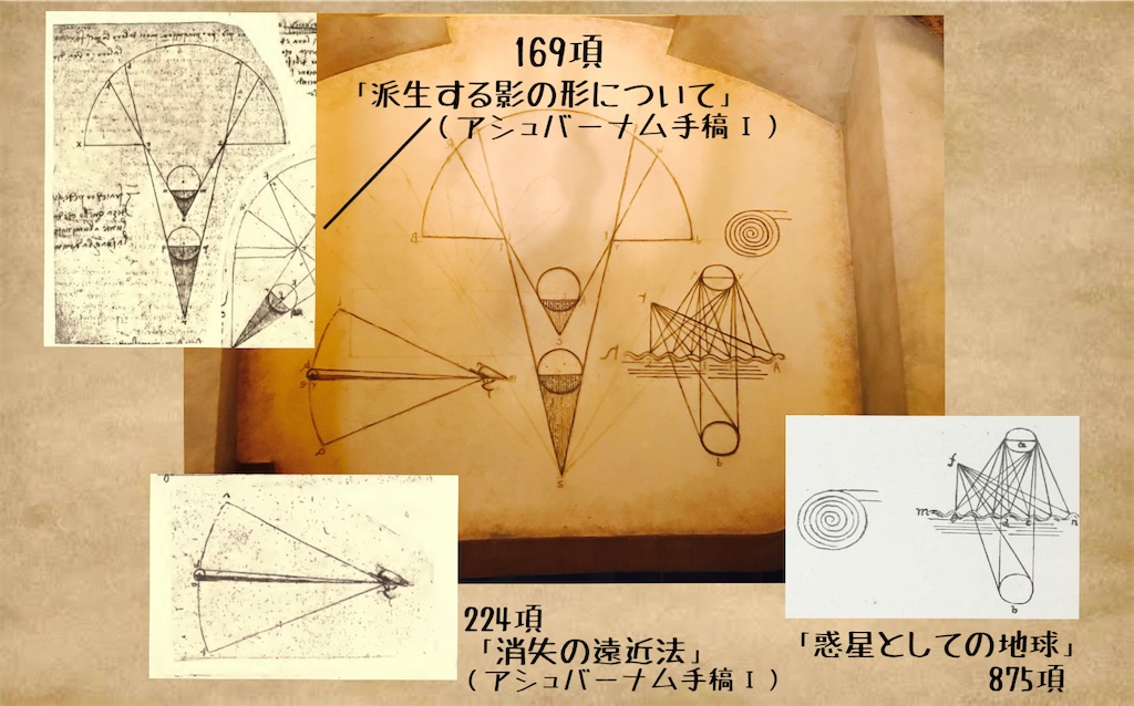 f:id:Tsubasan0924:20241224194926j:image