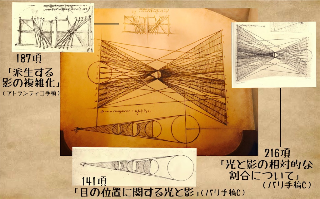 f:id:Tsubasan0924:20241224194929j:image
