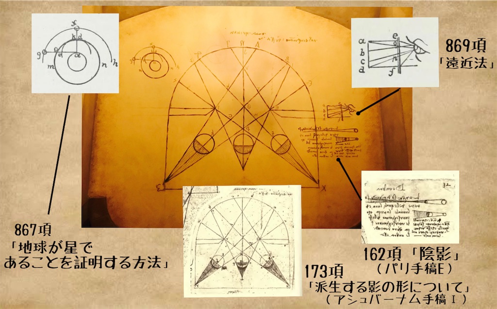 f:id:Tsubasan0924:20241224194932j:image