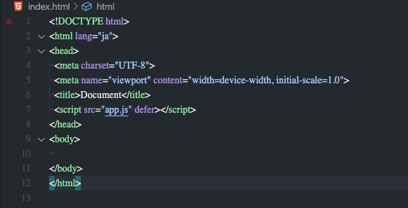 f:id:Tsuboi99553758:20200827092914p:plain f:id:Tsuboi99553758:20200827092914p:plain
