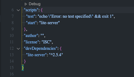 f:id:Tsuboi99553758:20200827095203p:plain f:id:Tsuboi99553758:20200827095203p:plain