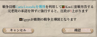 f:id:Tsuchiyaka:20190512014836j:plain f:id:Tsuchiyaka:20190512014836j:plain