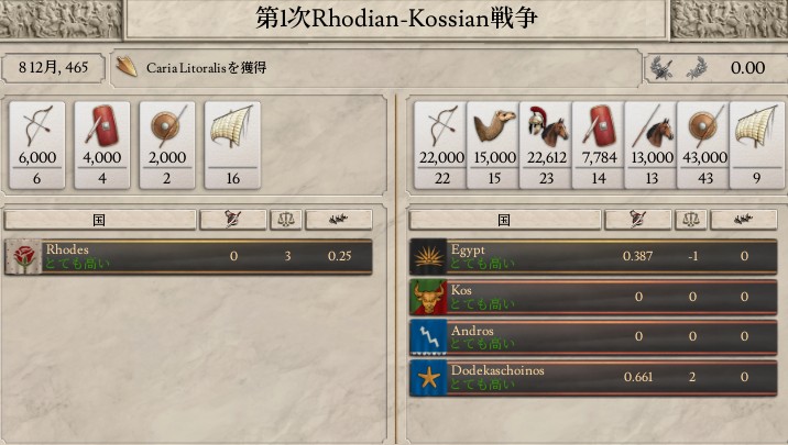 f:id:Tsuchiyaka:20190512015648j:plain f:id:Tsuchiyaka:20190512015648j:plain