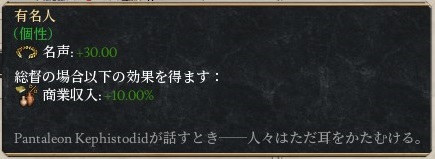 f:id:Tsuchiyaka:20190519230635j:plain f:id:Tsuchiyaka:20190519230635j:plain