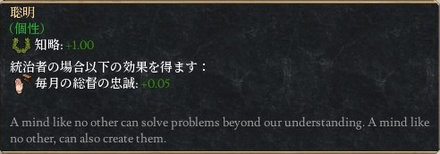 f:id:Tsuchiyaka:20190519234653j:plain f:id:Tsuchiyaka:20190519234653j:plain
