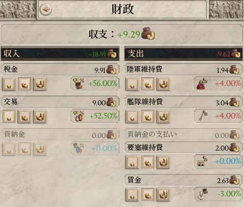 f:id:Tsuchiyaka:20190520003114j:plain f:id:Tsuchiyaka:20190520003114j:plain