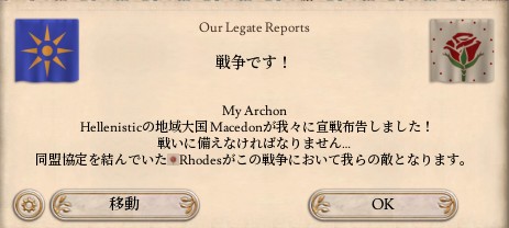 f:id:Tsuchiyaka:20190520101136j:plain f:id:Tsuchiyaka:20190520101136j:plain