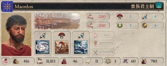f:id:Tsuchiyaka:20190520103623j:plain f:id:Tsuchiyaka:20190520103623j:plain