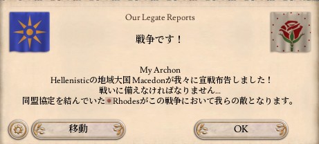 f:id:Tsuchiyaka:20190602212808j:plain f:id:Tsuchiyaka:20190602212808j:plain