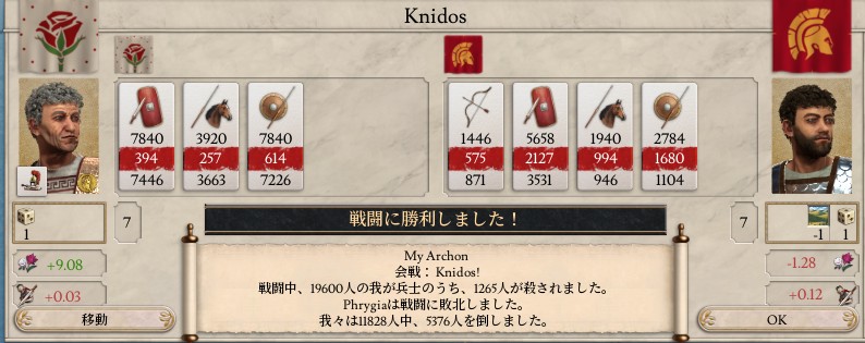 f:id:Tsuchiyaka:20190603041318j:plain f:id:Tsuchiyaka:20190603041318j:plain